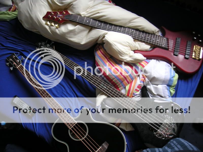 PICT0001.jpg
