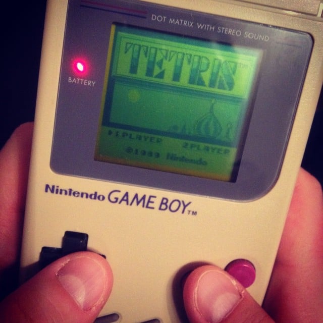 gameboy-original.jpg