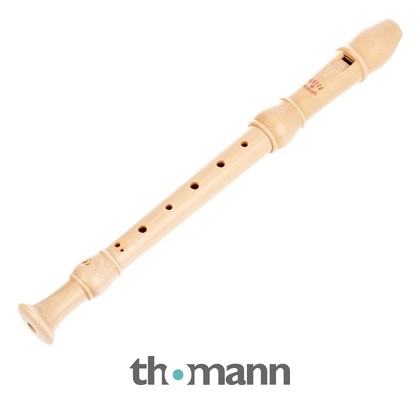 www.thomann.de
