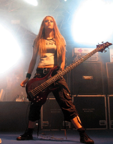 5702083.gif