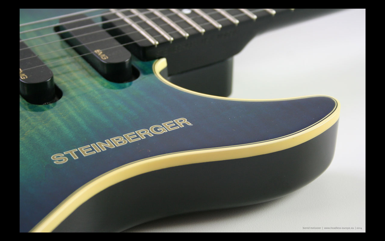 bm_GM_blueburst_02_1280x800.jpg