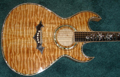 ERA_003shon13.JPG