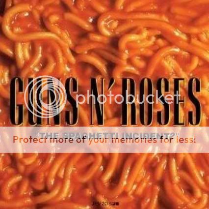 thespaghettiincidentqx6.jpg