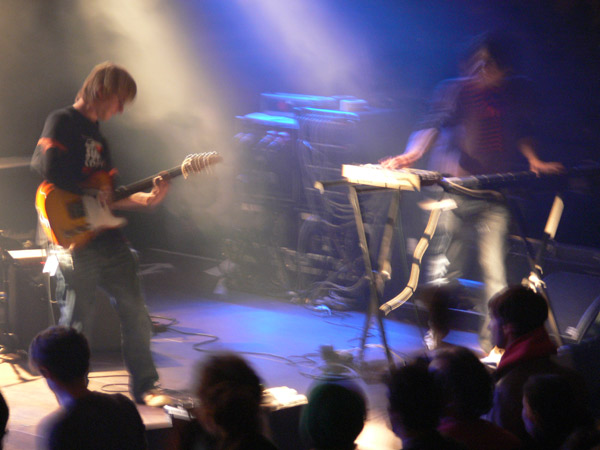 P1010398.jpg