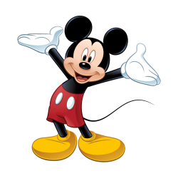 250px-Mickey_Mouse.svg.png