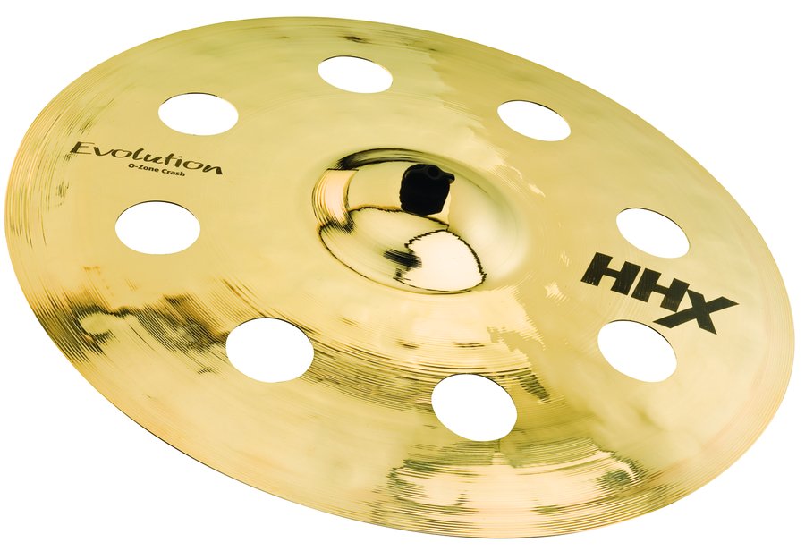 SB11800XEB-xl.jpg