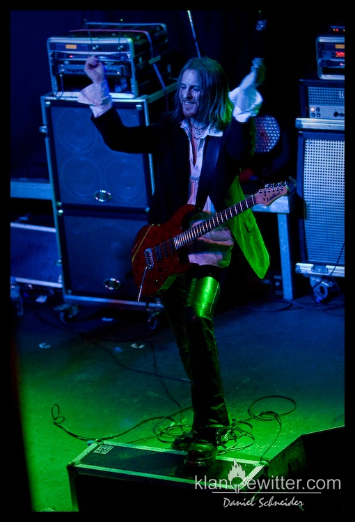 xandria15.jpg