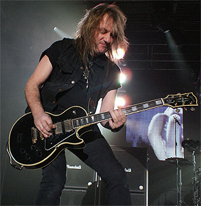 gotthard09b.jpg