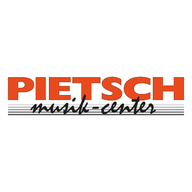 www.musik-pietsch.de