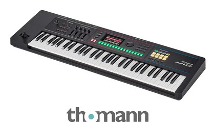 www.thomann.de