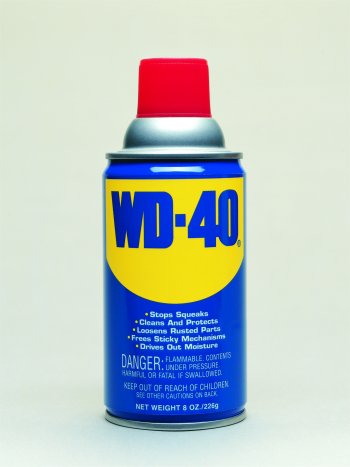 09-18-06%20wd-40.jpg