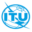 www.itu.int