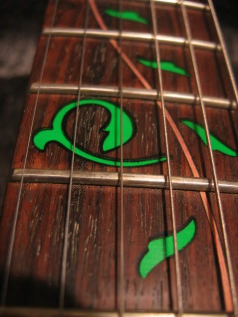 MAIDENROSEWOOD023-1.jpg