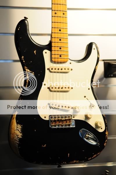 Fender_1.jpg