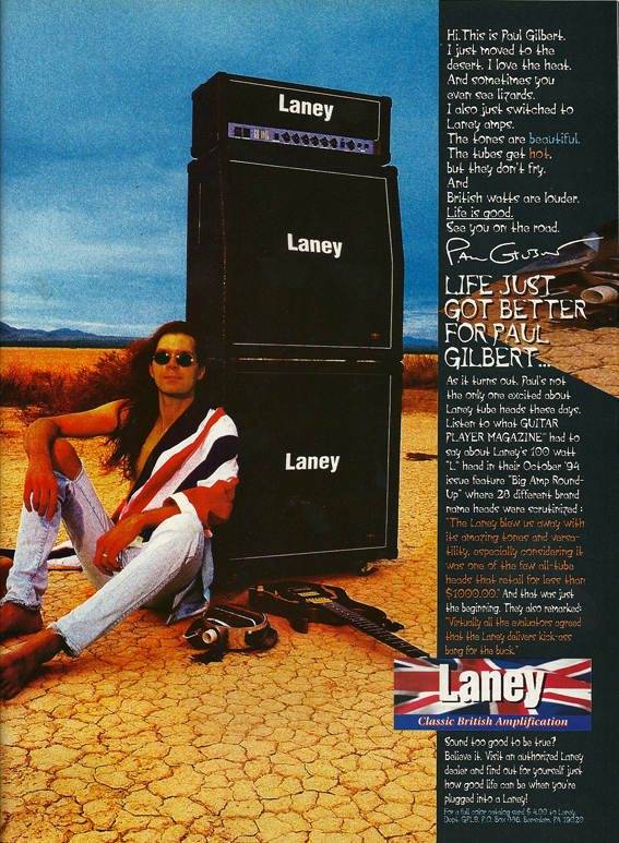 gftpm_11_94_laney_gilbert.jpg