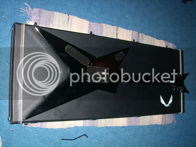 DSCI0012.jpg