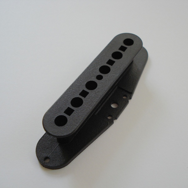 puz0252.jpg