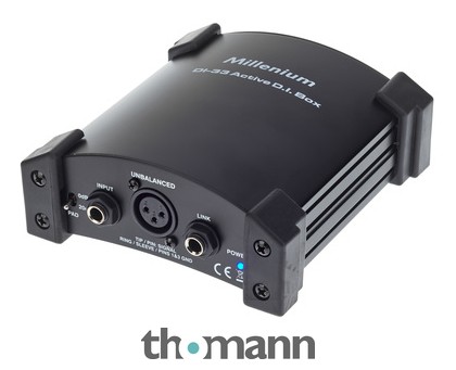 www.thomann.de