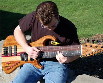 July%203rd%20-%20Strange%20Guitars8.JPG