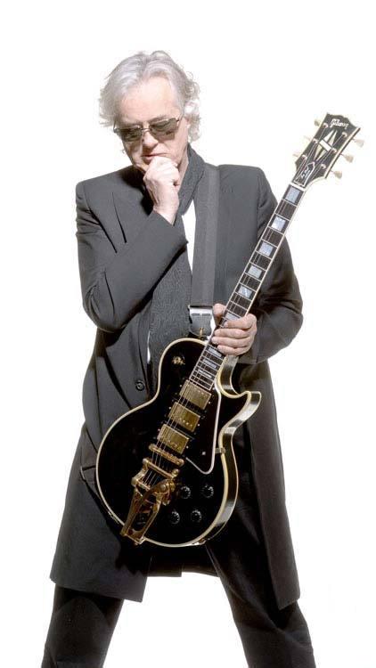 jimmy-page-colour113.jpg