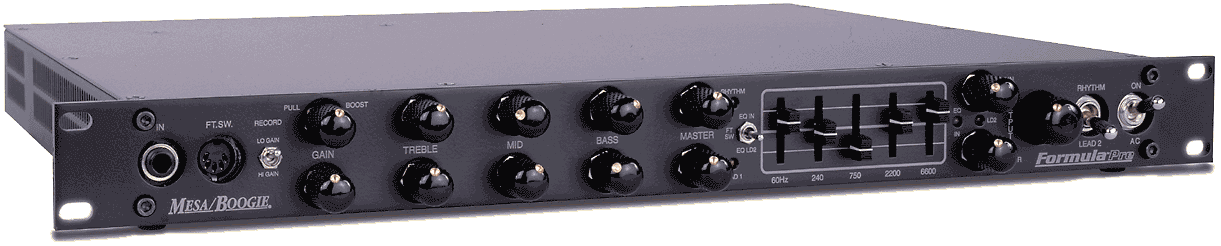 mesa-boogie-formula-pre-583867.gif