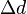 be53eb2f0a4401e6a90238845e32f0a2.png