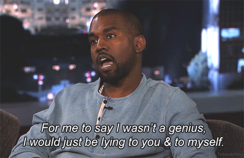 tumblr_mugrfbBqMV1qdie0jo1_500.gif