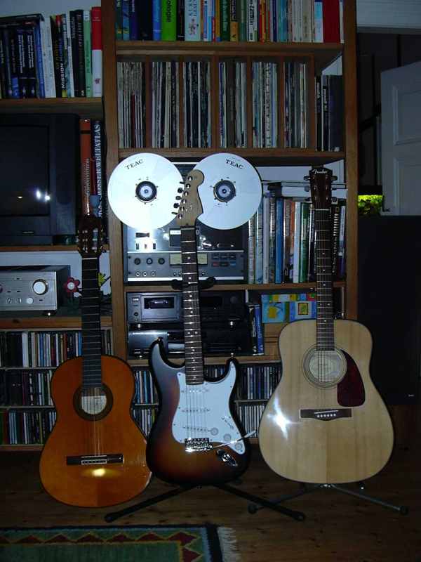 Gitarre1.jpg