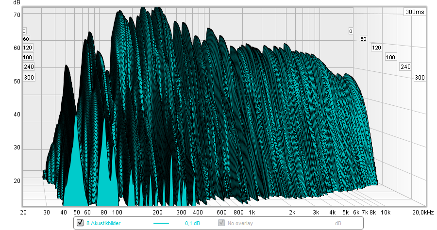 Test%2008%20Waterfall.png