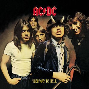 acdc.jpg