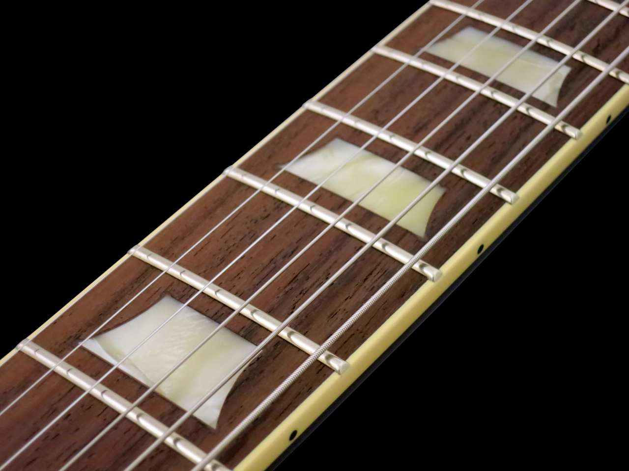 tokai-ls-130f-e28093-fretboard.jpg