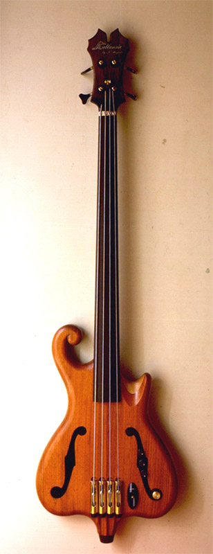 4B03.3.JPG