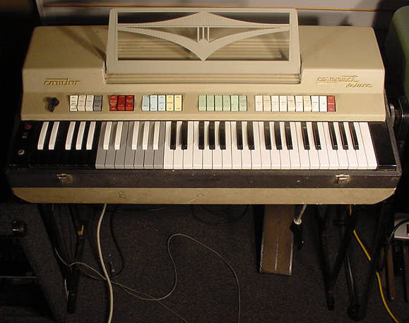 farfisa-combo-compact-996516.jpg