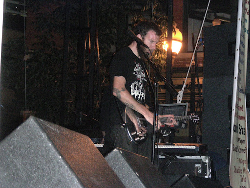DSCN8444.JPG