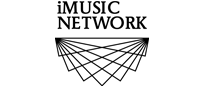i-musicnetwork.com