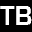 www.tristanblaskowitz.com
