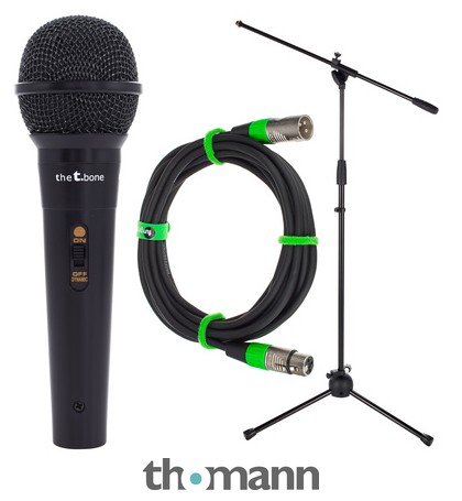 www.thomann.de