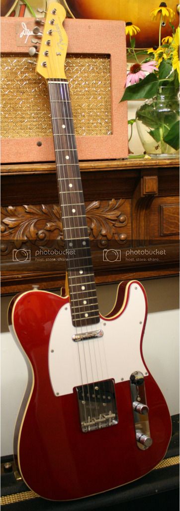 Tele01.jpg