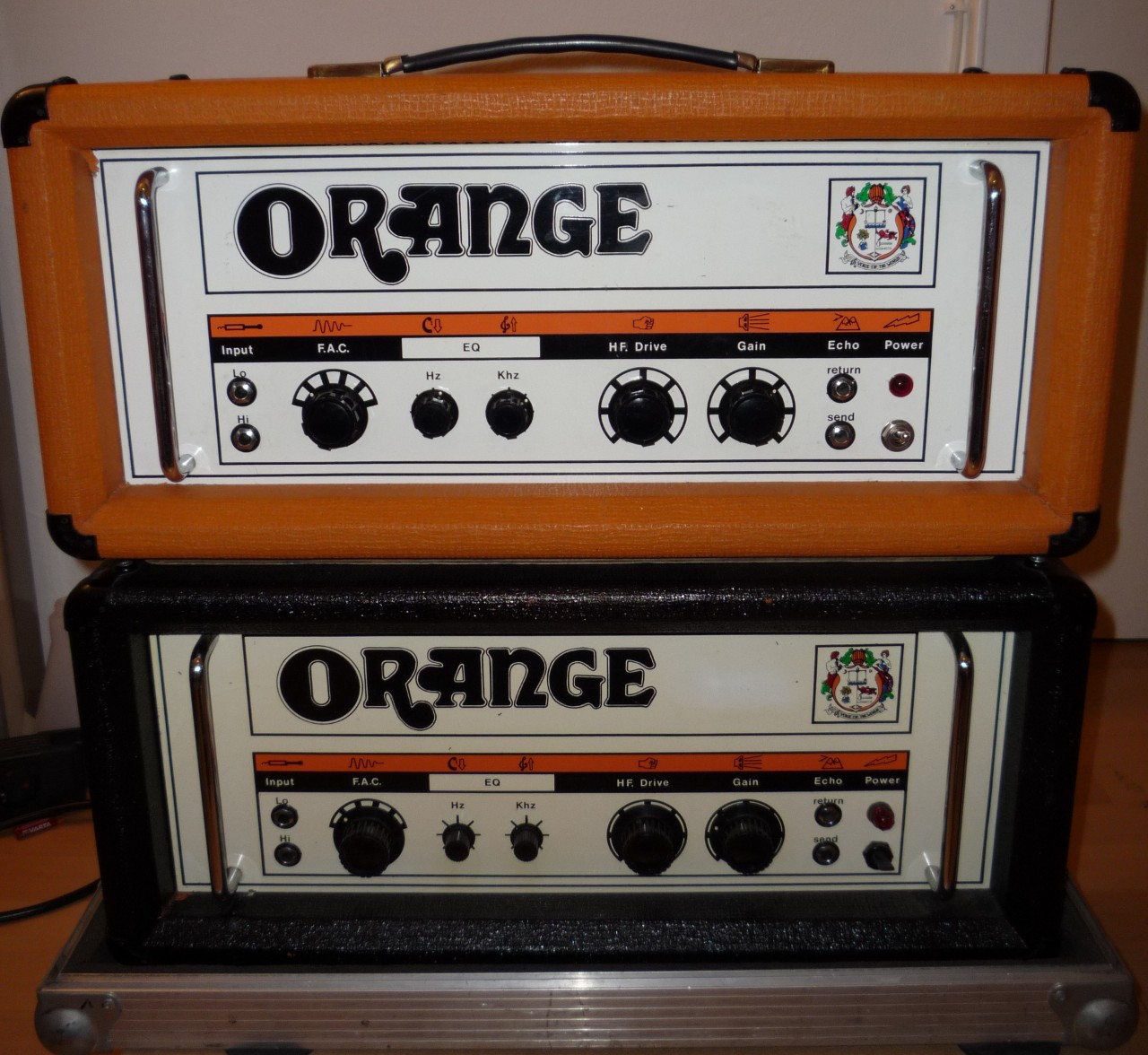 orange_or120_group1mhazq.jpg