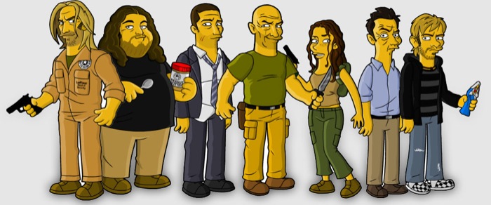 lost_simpsonized.jpg