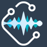 klang.io