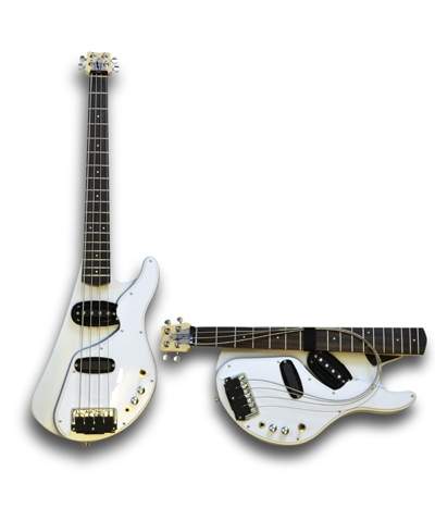 t-bass-jpg.463842