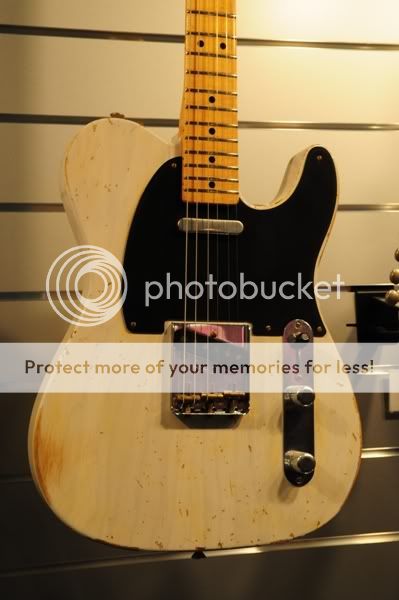 Fender_3.jpg