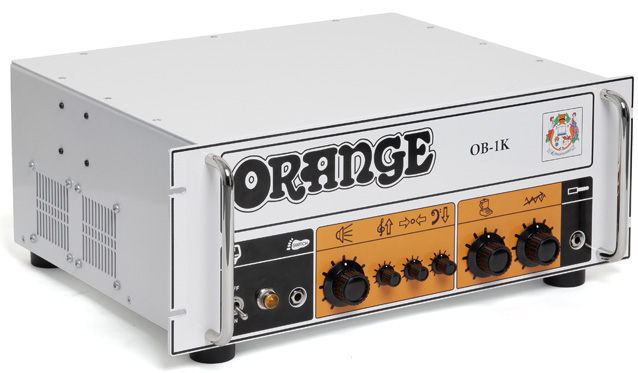 16241_orange-2-OB1_K_rack.jpg