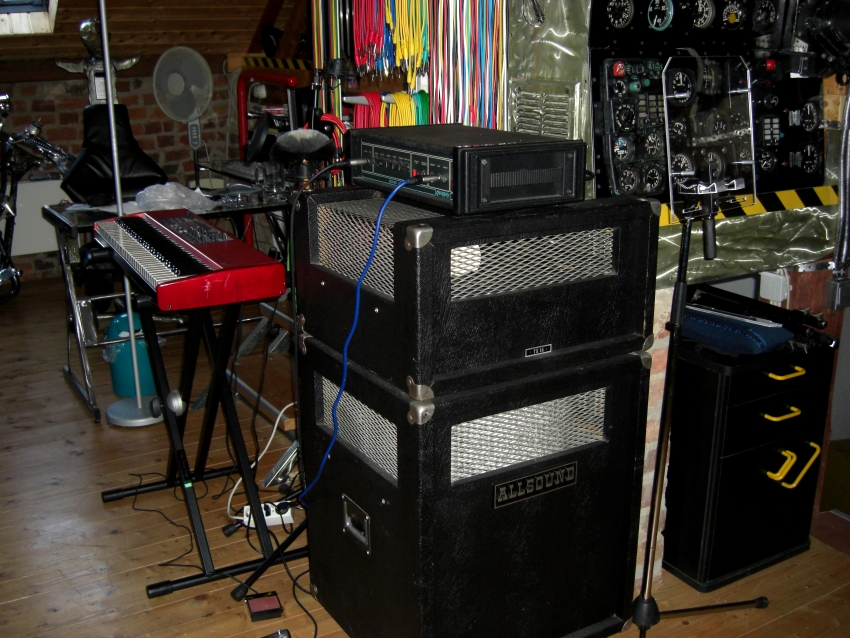 synxss-studio-2008-01.jpg