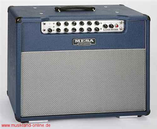 Mesa-Boogie-LoneStar-2x12-Combo.jpg