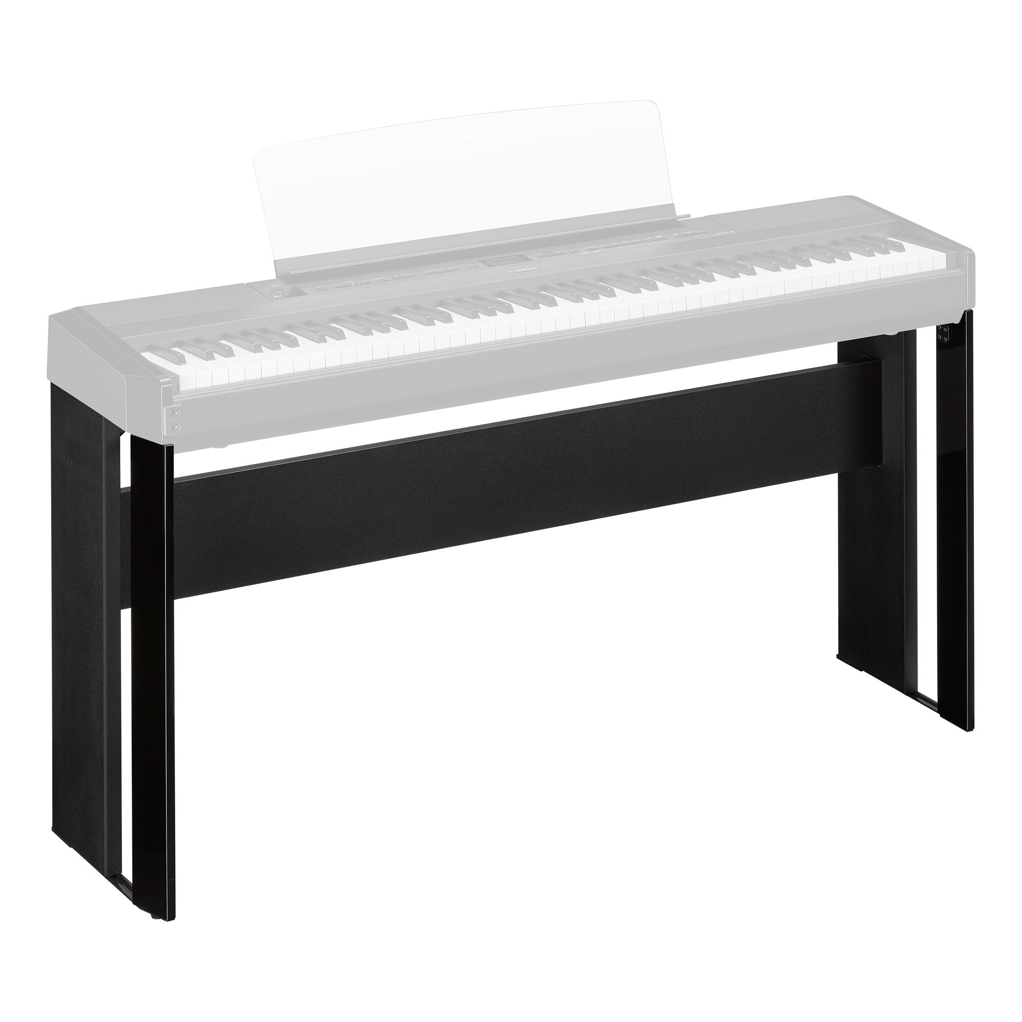 de.yamaha.com