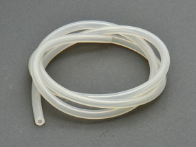 sil30-grau510bb0f8ca114_285x255.jpg