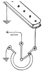 ws102.jpg