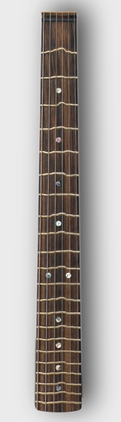 welcome_vert_gui_neck.jpg